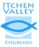 Itchen Valley Churches Charity