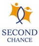 The Second Chance Children's Charity